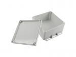 205x176x100mm Wall-mounting Enclosure